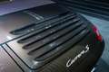 Porsche 997 Type 997.2 Carrera S PDK Cabriolet - thumbnail 26