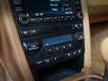 Porsche 997 Type 997.2 Carrera S PDK Cabriolet - thumbnail 49