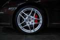 Porsche 997 Type 997.2 Carrera S PDK Cabriolet - thumbnail 13