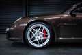 Porsche 997 Type 997.2 Carrera S PDK Cabriolet - thumbnail 12