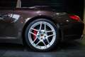 Porsche 997 Type 997.2 Carrera S PDK Cabriolet - thumbnail 15