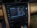 Porsche 997 Type 997.2 Carrera S PDK Cabriolet - thumbnail 48