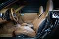 Porsche 997 Type 997.2 Carrera S PDK Cabriolet - thumbnail 30