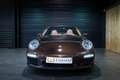 Porsche 997 Type 997.2 Carrera S PDK Cabriolet - thumbnail 3