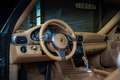 Porsche 997 Type 997.2 Carrera S PDK Cabriolet - thumbnail 29