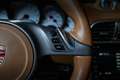 Porsche 997 Type 997.2 Carrera S PDK Cabriolet - thumbnail 37