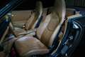 Porsche 997 Type 997.2 Carrera S PDK Cabriolet - thumbnail 32