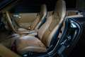 Porsche 997 Type 997.2 Carrera S PDK Cabriolet - thumbnail 33