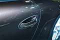 Porsche 997 Type 997.2 Carrera S PDK Cabriolet - thumbnail 19