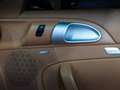 Porsche 997 Type 997.2 Carrera S PDK Cabriolet - thumbnail 44