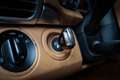 Porsche 997 Type 997.2 Carrera S PDK Cabriolet - thumbnail 41