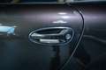 Porsche 997 Type 997.2 Carrera S PDK Cabriolet - thumbnail 20
