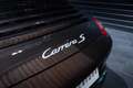 Porsche 997 Type 997.2 Carrera S PDK Cabriolet - thumbnail 25