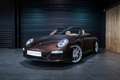 Porsche 997 Type 997.2 Carrera S PDK Cabriolet - thumbnail 1