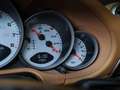 Porsche 997 Type 997.2 Carrera S PDK Cabriolet - thumbnail 42