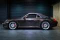 Porsche 997 Type 997.2 Carrera S PDK Cabriolet - thumbnail 6