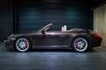 Porsche 997 Type 997.2 Carrera S PDK Cabriolet - thumbnail 5