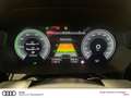 Audi A3 Sportback 45 TFSI e S line MATRIX KAMERA MMI Weiß - thumbnail 20