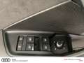 Audi A3 Sportback 45 TFSI e S line MATRIX KAMERA MMI Weiß - thumbnail 11