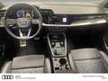 Audi A3 Sportback 45 TFSI e S line MATRIX KAMERA MMI Weiß - thumbnail 7