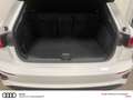 Audi A3 Sportback 45 TFSI e S line MATRIX KAMERA MMI Weiß - thumbnail 9