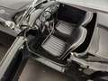 MG MGA A twin cam Noir - thumbnail 19