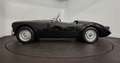 MG MGA A twin cam Noir - thumbnail 8