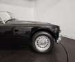 MG MGA A twin cam Noir - thumbnail 17