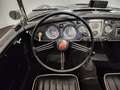 MG MGA A twin cam Noir - thumbnail 22