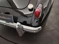 MG MGA A twin cam Noir - thumbnail 46