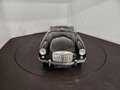 MG MGA A twin cam Noir - thumbnail 7
