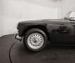 MG MGA A twin cam Noir - thumbnail 9