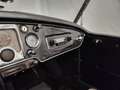 MG MGA A twin cam Noir - thumbnail 26