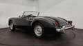 MG MGA A twin cam Noir - thumbnail 3
