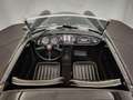 MG MGA A twin cam Noir - thumbnail 5