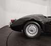 MG MGA A twin cam Noir - thumbnail 15