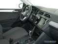 Volkswagen Tiguan MOVE 1.5 TSI Navi Kamera LED SiHz Schwarz - thumbnail 5