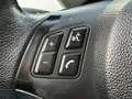 BMW 325 3-serie Cabrio BWJ 2008 325i 218 PK High Executive Gris - thumbnail 13