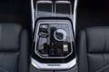 BMW 740 d M SPORT.SKY.MASSAGE.INDIVIDUAL.B&W.360° Gris - thumbnail 25