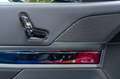 BMW 740 d M SPORT.SKY.MASSAGE.INDIVIDUAL.B&W.360° Gris - thumbnail 19