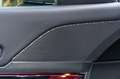 BMW 740 d M SPORT.SKY.MASSAGE.INDIVIDUAL.B&W.360° Gris - thumbnail 20