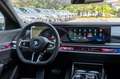 BMW 740 d M SPORT.SKY.MASSAGE.INDIVIDUAL.B&W.360° Grey - thumbnail 9