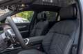 BMW 740 d M SPORT.SKY.MASSAGE.INDIVIDUAL.B&W.360° Grey - thumbnail 12