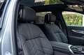 BMW 740 d M SPORT.SKY.MASSAGE.INDIVIDUAL.B&W.360° Grey - thumbnail 14
