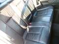 Mercedes-Benz C 36 AMG Sport Gris - thumbnail 13