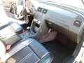 Mercedes-Benz C 36 AMG Sport Gris - thumbnail 12