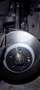 Mercedes-Benz C 36 AMG Sport Gris - thumbnail 5