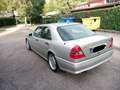 Mercedes-Benz C 36 AMG Sport Gris - thumbnail 1