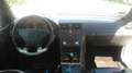 Mercedes-Benz C 36 AMG Sport Gris - thumbnail 6