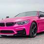 BMW 420 420d Coupe Sport 184cv - thumbnail 1